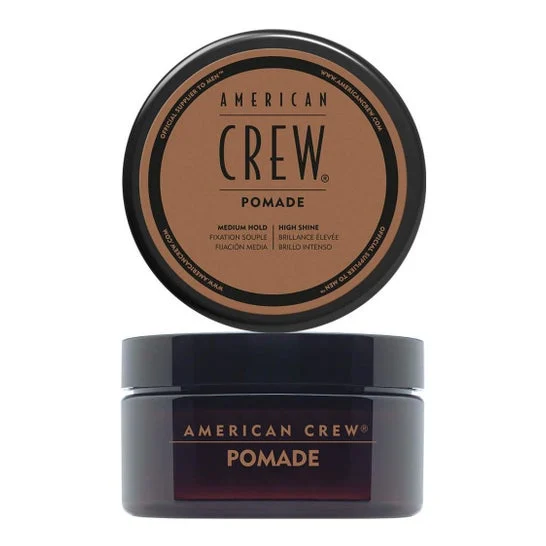 American Crew Pomade 50g