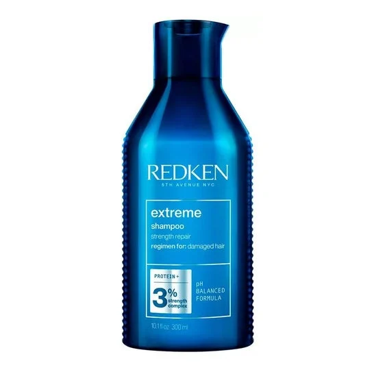 Redken Extreme Champu 300ml