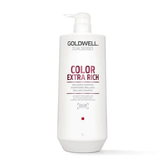 Goldwell DualSenses Color Extra Rich Tratamento 500ml