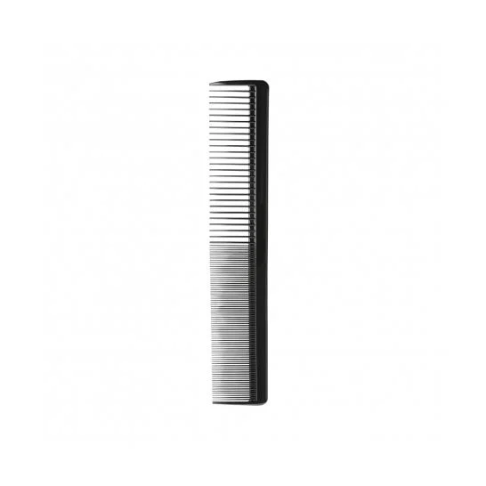 Kashōki Hair Cutting Comb 405 1ud