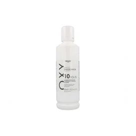 Dikson Eurotype Emulsione ossidante 10vol 3% 980ml