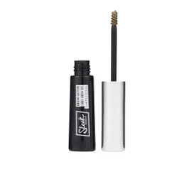Sleek Brow Getter Fibre Brow Gel Blonde 5ml