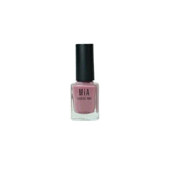 Mia Laurens Parigi Palissandro Smalto per unghie 11ml