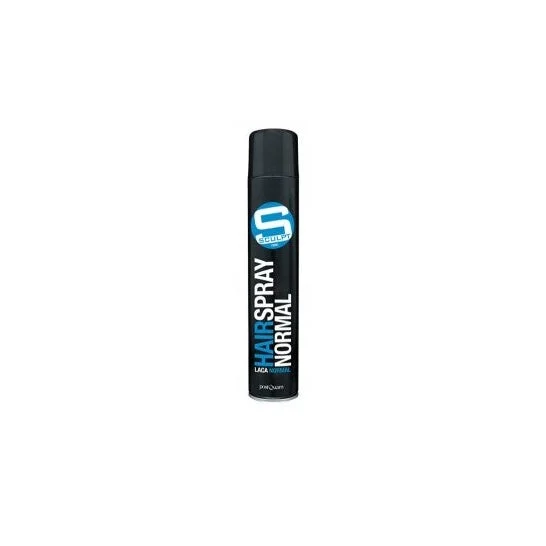 Postquam lacca normale 520 cc 400ml