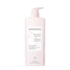 Kerasilk Essentials Color Protecting Conditioner 750ml