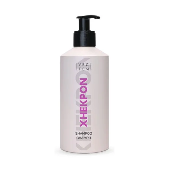 Xhekpon Shampoo 300ml