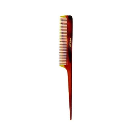 Pettine Beter 1pc