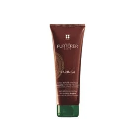 René Furterer Karinga shampoo idratante 250ml