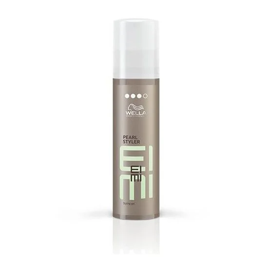 Wella Eimi Pearl Styler 100ml