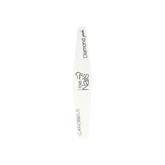 Ilovemynails Lima #1 Diamond Grade Diamond Grade