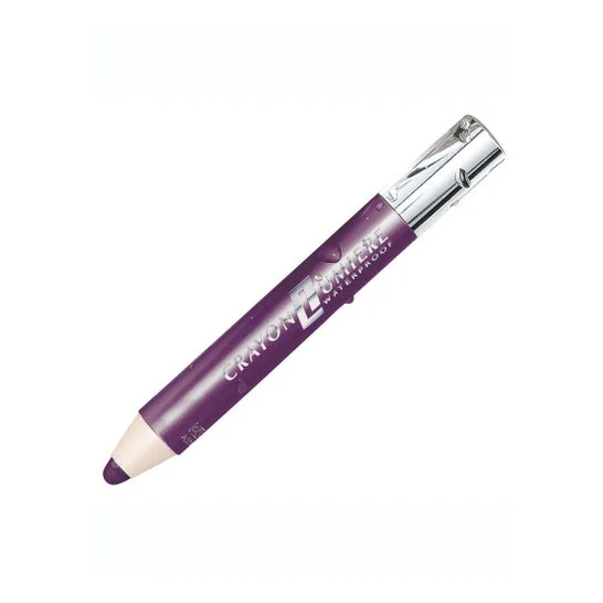 Mavala Matita Leggera Matita Viola Viola Ciliegia Viola 1,6g