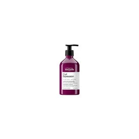 L'Oréal Curl Expression Intense Moisturizing Cleansing Cream 500ml