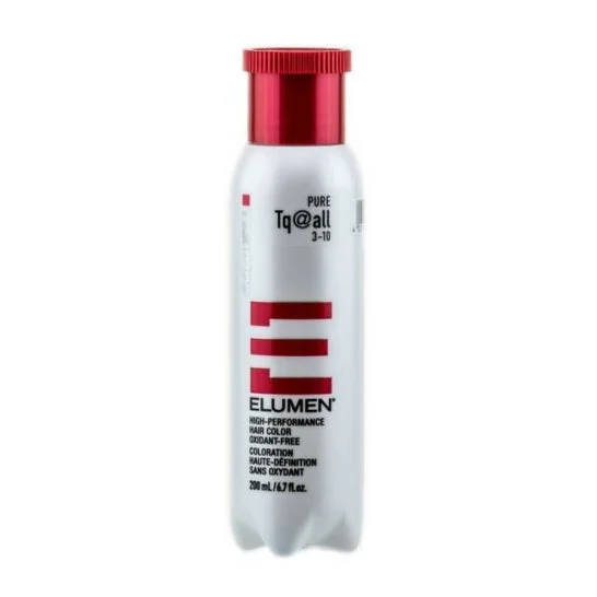 Goldwell Elumen Cool Pastel Rose 200ml
