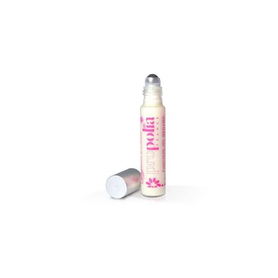 Propolia Organic Eye Contour Gel Roll-On 15ml