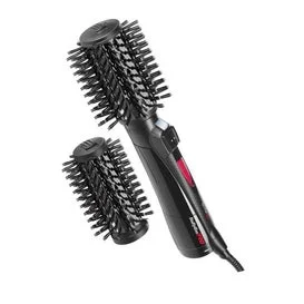 Babyliss 2165Ce Plancha de Prensado 1ud