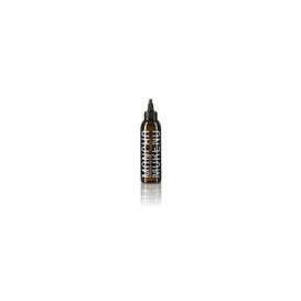 Moncho Moreno Miracle Water 150ml
