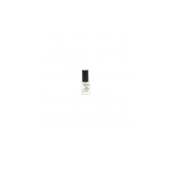 Rougj Smalto Aura 4,5 Ml