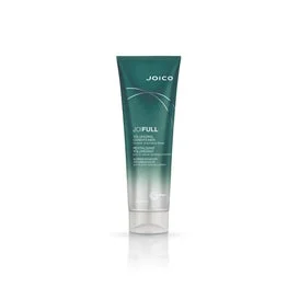 Joico JoiFull Volumizing Condicionador 250ml
