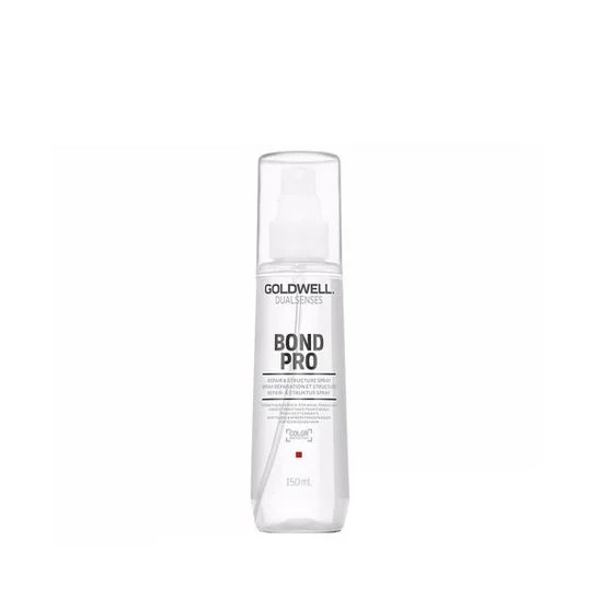 Goldwell Dualsanses Bond Pro Spray 150ml