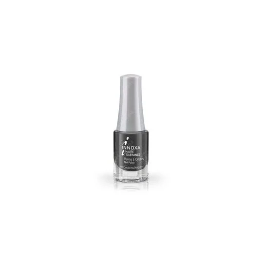 Innoxa Smalto per unghie Antracite 705 4,8ml
