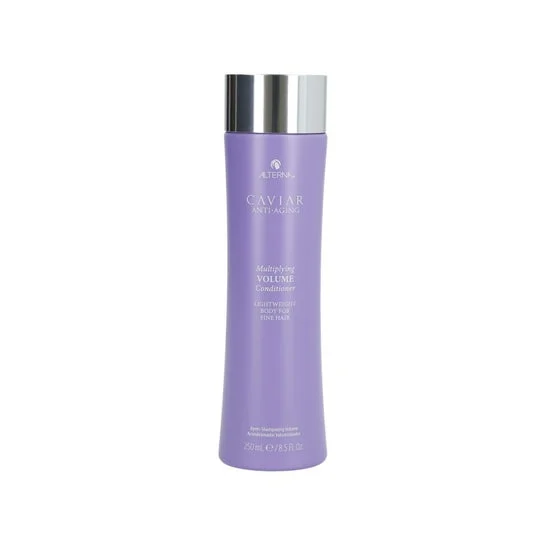 Alterna Caviar Multiplying Volume Condizionatore 250ml