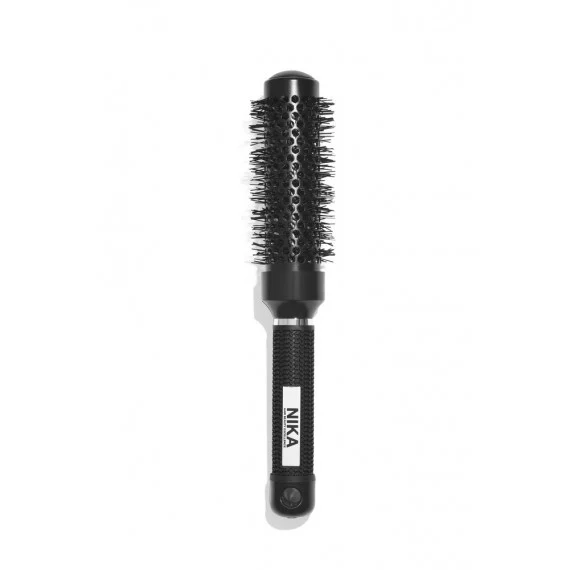 NIKA Round Brush 32mm - spazzola rotonda