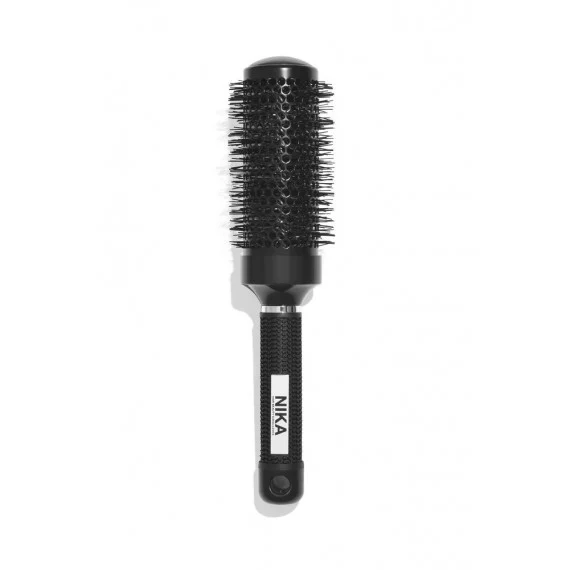 NIKA Round Brush 45mm - spazzola rotonda