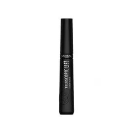 L'Oréal Telescopic Lift Mascara Black 100ml