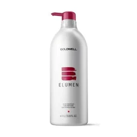Goldwell Elumen Color Conditioner 1L