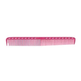 Y.S. Paiok Pettine Rosa 335 22,6cm 1 Unità