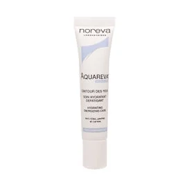Contorno occhi Aquareva Contorno occhi 15Ml