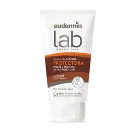 Crema per le mani Eudermin 75 ml