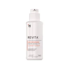Revita Hair Density Conditioner 925ml