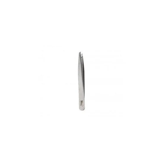 Vitry professionale depilazione Morsetto 1 pz