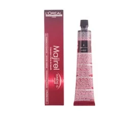 Majirel 4 50ml