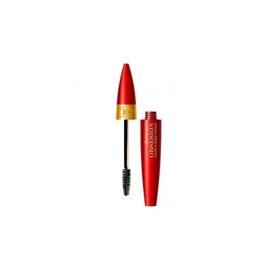 Dermacol Maschera per l'ossessione 12ml