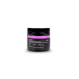 Sendo Sendo Mascarilla Revitalizante Cabello Rubio 200 ml