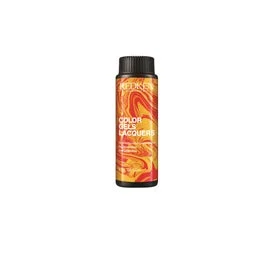 Redken Color Gels Lacquers #6Cb-Amber Glaze 60ml