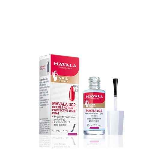 Mavala base protettiva 002 10ml