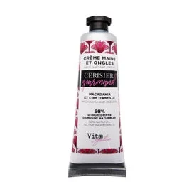 Vitae Cosm Cr Main Cer Gourm 30ml