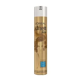 Elnett Lacca Forte 200ml