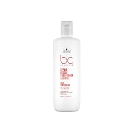 Bonacure Repair Rescue Balsamo Arginina 1000ml