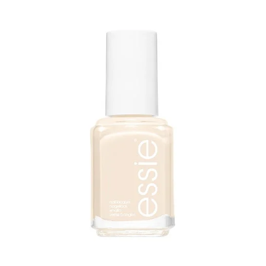 Essie Nail Lacquer 005 Allure 13.5ml