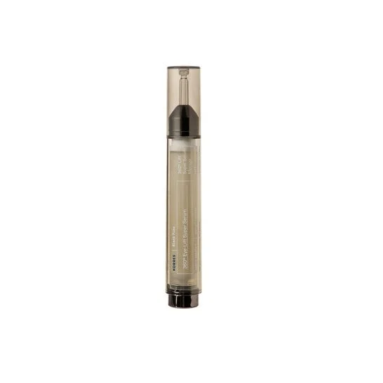 Korres 4D Black Pine Eye Lift Superserum 15ml