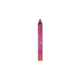 Cura degli occhi - Matita Rossa Labbra Jumbo Poppy 3,15g