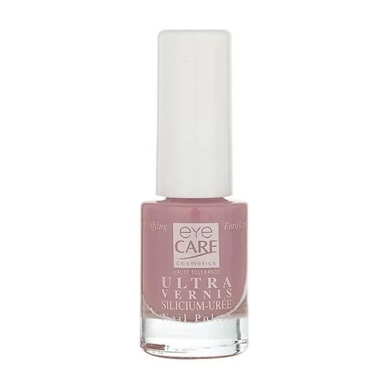 Cura degli occhi Ultra Vernis Silicium Sultano di Silicio N°1536 5 ml