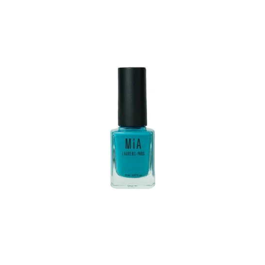 Mia Laurens Parigi Laguna smalto 11ml