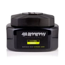 Gummy Professionel Hair Gel Keratin 500ml