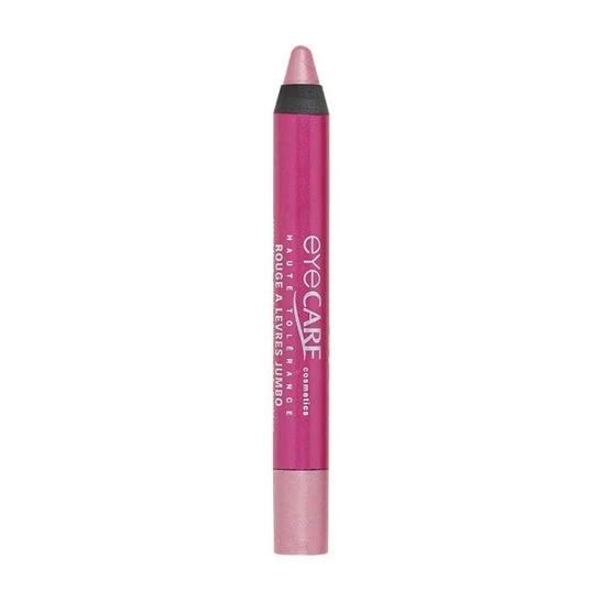 Cura degli occhi - Matita Rossa Labbra Jumbo Eglantine 3,15g