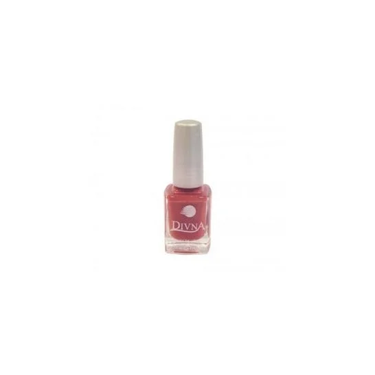 Divna lacca per unghie Mini 240 7ml